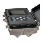 Wildcamera | Denver, Verzenden, Nieuw