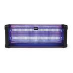 Vliegenlamp | Perel | 150 m² | 40W, Verzenden, Nieuw