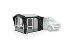 Dometic club air pro 260 drive away bus tent, Nieuw