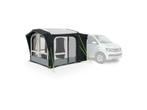 Dometic club air pro 260 drive away bus tent