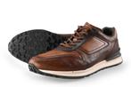 Greve Sneakers in maat 44 Bruin | 10% extra korting, Bruin, Verzenden, Greve, Sneakers of Gympen