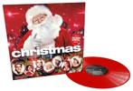 Christmas - The Ultimate Collection - Coloured Vinyl - LP, Cd's en Dvd's, Vinyl | Overige Vinyl, Ophalen of Verzenden, Nieuw in verpakking