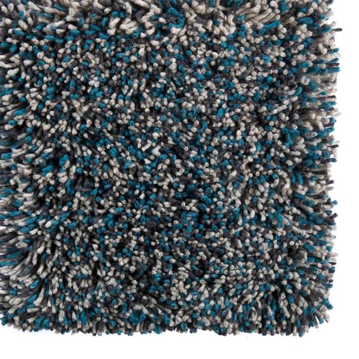 Vloerkleed Takhnift 23 (Berber vloerkleed, Vloerkleden), Huis en Inrichting, Stoffering | Tapijten en Kleden, Nieuw, Ophalen of Verzenden
