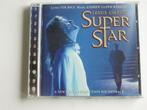 Jesus Christ Superstar - soundtrack (2000), Verzenden, Zo goed als nieuw