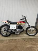 Bultaco - Astro 360 - M164 - 360 cc - 1977, Motoren, Motoren | Oldtimers
