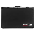 Analog Cases UNISON Case For The Boss GT-1000, Muziek en Instrumenten, Effecten, Verzenden, Nieuw