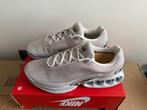 Nike - Air Max DN - Sneakers - Maat: EU 42.5, Kleding | Heren, Schoenen, Nieuw