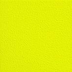 Peter Halley (1953) - Yellow Cell