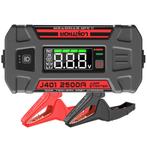 Lokithor J401 jumpstarter 2500A, Nieuw, Ophalen of Verzenden