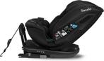 Lionelo Bastiaan RWF i-Size - Autostoeltje - ISOFIX - 0-36kg, Verzenden, Zo goed als nieuw