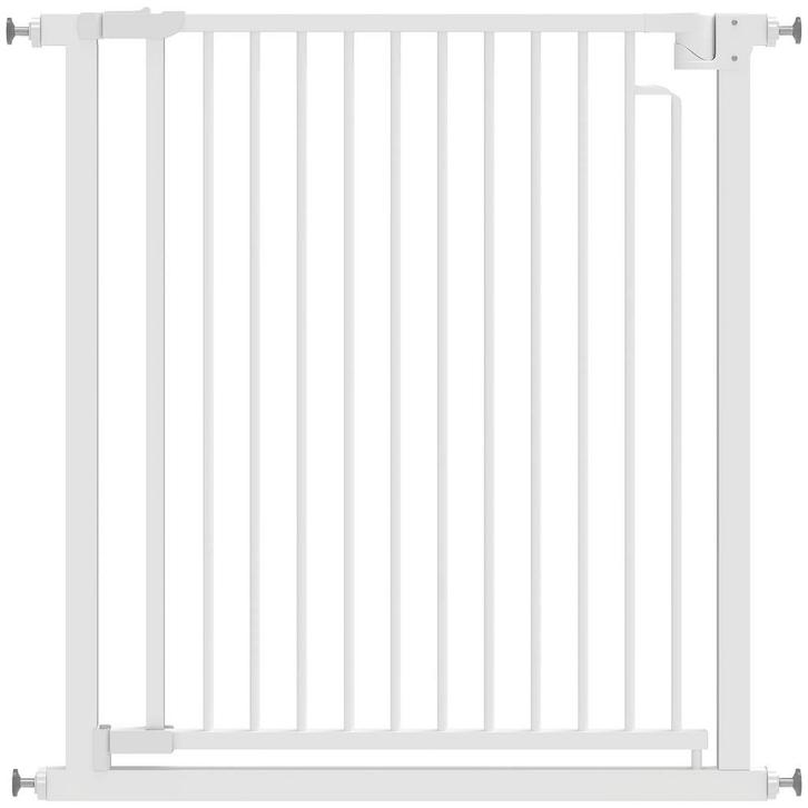 Traphekje Veiligheidshekje Zonder Boren Met Automatische Slu, Diversen, Schoolbenodigdheden, Nieuw, Verzenden