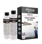Dulon 1 & 2 - Polijst- & Waxsysteem, Ophalen of Verzenden, Nieuw