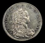 Europa. Collection of coins (Zonder Minimumprijs)