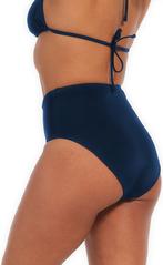 MAGIC Bodyfashion Bikini Shaper Dames Bikinibroekje Navy Blu, Verzenden