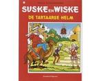 De Tartaarse Helm - De Tartaarse Helm, Ophalen of Verzenden, Nieuw