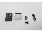 Sony INZONE Buds – Draadloze Game oordopjes met Noise, Verzenden, Zo goed als nieuw