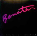 LP gebruikt - Benatar - Live From Earth, Verzenden, Zo goed als nieuw