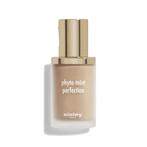 Sisley Phyto-Teint Perfection Foundation 4C Honey, Verzenden, Nieuw
