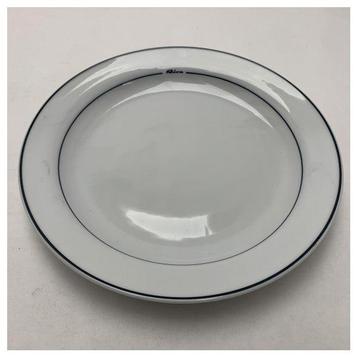 Bieden: Riva | Richard Ginori CM24 dinnerware elegant flat beschikbaar voor biedingen