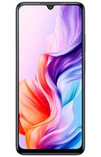 Aanbieding: ZTE Blade V70 Max 4GB/256GB Grijs nu € 119, Telecommunicatie, Mobiele telefoons | Overige merken, Ophalen of Verzenden
