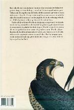 De valk 9789025363826 K. Freriks, Verzenden, Gelezen, K. Freriks