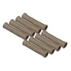 DEI Protect-A-Boot - 6in - 8-pack - Titanium - 10542, Ophalen of Verzenden, Nieuw