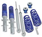 Triple S Schroefset VW Volkswagen New Beetle verlaging veren, Verzenden, Nieuw, Volkswagen