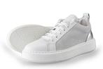 Mysa Sneakers in maat 40 Wit | 10% extra korting, Kleding | Dames, Schoenen, Verzenden, Wit, Mysa, Sneakers of Gympen