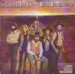 cd - The Charlie Daniels Band - Million Mile Reflections, Verzenden, Zo goed als nieuw