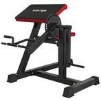 TRUUSK SPORTNOW Biceps Triceps Curl Machine Fitnessapparaat, Sport en Fitness, Fitnessmaterialen, Verzenden, Nieuw