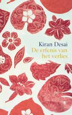 Head of State 9789023420576 K. Desai, Boeken, Verzenden, Gelezen, K. Desai