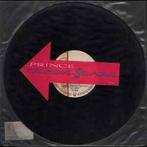 12 inch gebruikt - Prince - Glam Slam (Europe, 1988), Cd's en Dvd's, Vinyl Singles, Zo goed als nieuw, Verzenden