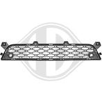 BUMPER GRILL VOOR VOLVO XC60 2008-2013 31294054, Ophalen of Verzenden, Nieuw