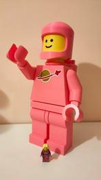 Handmade item - Handmade item Mega Figure LEGO Space, Kinderen en Baby's, Speelgoed | Duplo en Lego, Nieuw