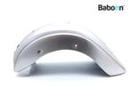Achterspatbord Yamaha XV 1700 Road Star 2004-2006 (XV1700, Motoren, Verzenden, Gebruikt