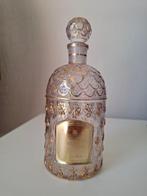 Parfumfles - Glas - L’instant de Guerlain, Antiek en Kunst