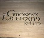 2019 Weingut Keller Kiste von den Großen Lagen - Rheinhessen, Nieuw