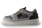 PME Legend Sneakers in maat 44 Grijs | 10% korting, Overige kleuren, Verzenden, PME Legend, Sneakers of Gympen