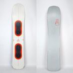 Bataleon snowboard | Nieuw, Gebruikt, Testmodel | Snow Board, Ophalen of Verzenden, Board, Zo goed als nieuw