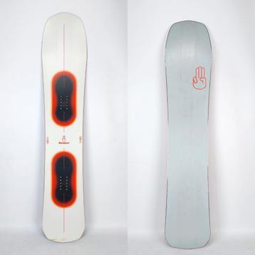 Bataleon snowboard | Nieuw, Gebruikt, Testmodel | Snow Board beschikbaar voor biedingen