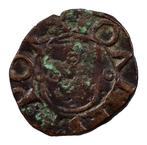 Portugal. D. João III (1521-1557). Ceitil ( de Real Branco)
