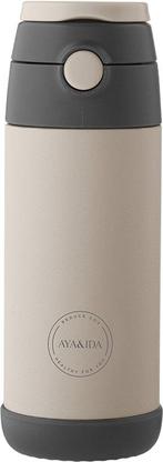 AYA &amp; IDA - Drinking Bottle - Thermosfles - Waterfles -, Nieuw