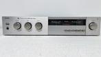 Philips - F4220 Hybrid Class A-B integrated amplifier -, Nieuw