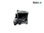 Rempomp Voor Yamaha CZD 300 X-Max SP 2022 Tech Max Right, Verzenden, Gebruikt