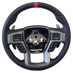 Ford Racing 15-18 F-150 Raptor Performance Steering Wheel, Auto-onderdelen, Banden en Velgen, Ophalen of Verzenden, Nieuw