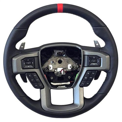 Ford Racing 15-18 F-150 Raptor Performance Steering Wheel, Auto-onderdelen, Banden en Velgen, Ophalen of Verzenden