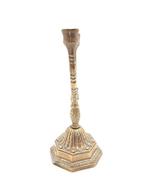 Menora - Koper - 22 cm