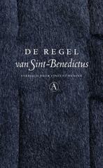 Regel Van Sint Benedictus, Ophalen of Verzenden, Nieuw
