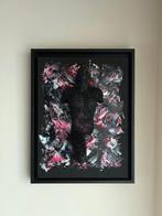 Andrea Giorgi - Escape 1/1, Antiek en Kunst
