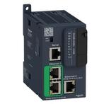 Schneider Electric M2 PLC basiseenheid - TM251MESE, Verzenden, Nieuw, Overige typen